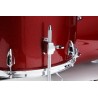 Tama IP62H6W-BRM Zestaw perkusyjny Imperialstar Drumset - 3