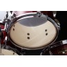Tama IP62H6W-BRM Zestaw perkusyjny Imperialstar Drumset - 6