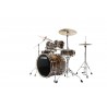 Tama IP62H6W-CTW Zestaw perkusyjny Imperialstar Drumset - 4
