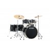 Tama IP62H6W-HBK Zestaw perkusyjny Imperialstar Drumset - 1