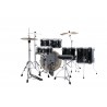 Tama IP62H6W-HBK Zestaw perkusyjny Imperialstar Drumset - 7
