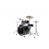 Tama IP62H6W-HBK Zestaw perkusyjny Imperialstar Drumset - 8