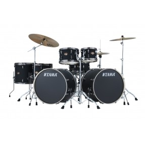 Tama IP72ZH8WBNBOB Zestaw perkusyjny Imperialstar Drumset - 1