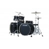 Tama IP72ZH8WBNBOB Zestaw perkusyjny Imperialstar Drumset - 2