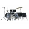 Tama IP72ZH8WBNBOB Zestaw perkusyjny Imperialstar Drumset - 3