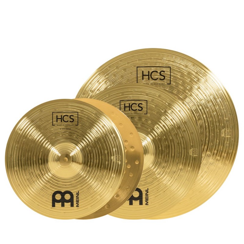 Tama IP72ZH8WBNBOB Zestaw perkusyjny Imperialstar Drumset - 4