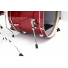 Tama IPB18RW-BRM Bass Drum Imperialstar - 18" x 14" - 2