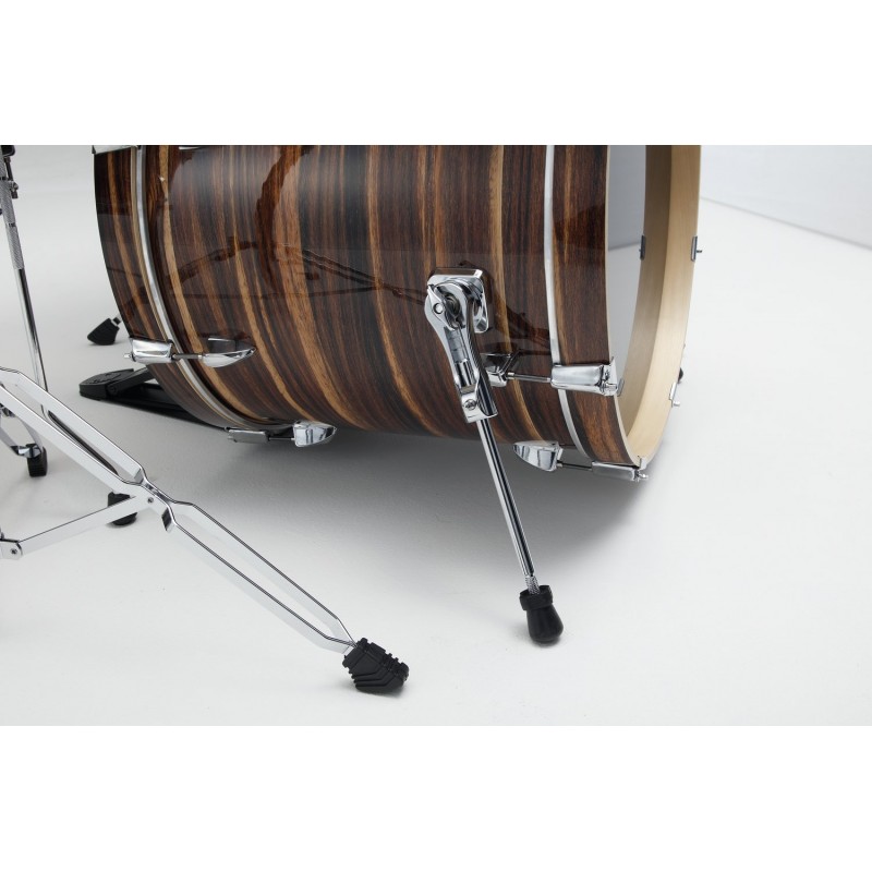 Tama IPB18RW-CTW Bass Drum Imperialstar - 18" x 14" - 2