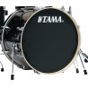 Tama IPB18RW-HBK Bass Drum Imperialstar - 18" x 14" - 1