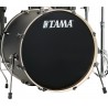 Tama IPB20DWB-BOB Bass Drum Imperialstar - 20" x 16" - 1