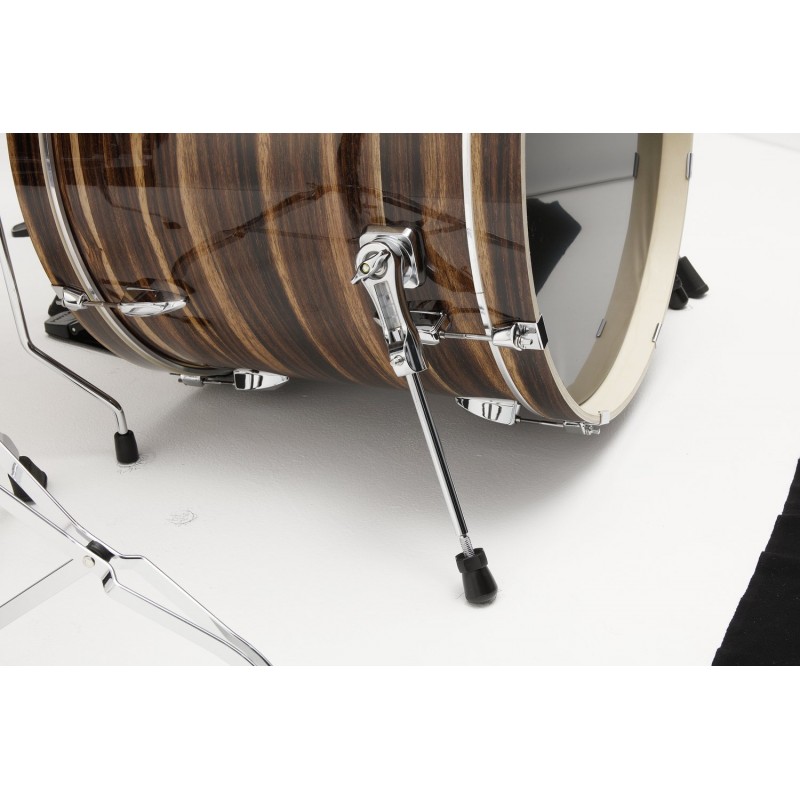 Tama IPB20DW-CTW Bass Drum Imperialstar - 20" x 16" - 2