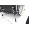 Tama IPB22EWB-BOB Bass Drum Imperialstar - 22" x 18" - 2