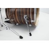 Tama IPB22EW-CTW Bass Drum Imperialstar - 22" x 18" - 2