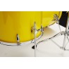 Tama IPF16A-ELY Floor Tom Imperialstar - 16" x 14" - 2