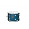 Tama IPT12R-HLB Tom Tom Imperialstar - 12" x 8" - 1