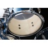 Tama IPT12R-HLB Tom Tom Imperialstar - 12" x 8" - 3