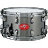 Tama JT147 Werbel John Tempesta Snare Drum - 14" x 7" - 1