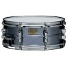 Tama LAL1455 Werbel Sound Lab Project Snare Drum Classic Dry - 14" x 5,5" - 1