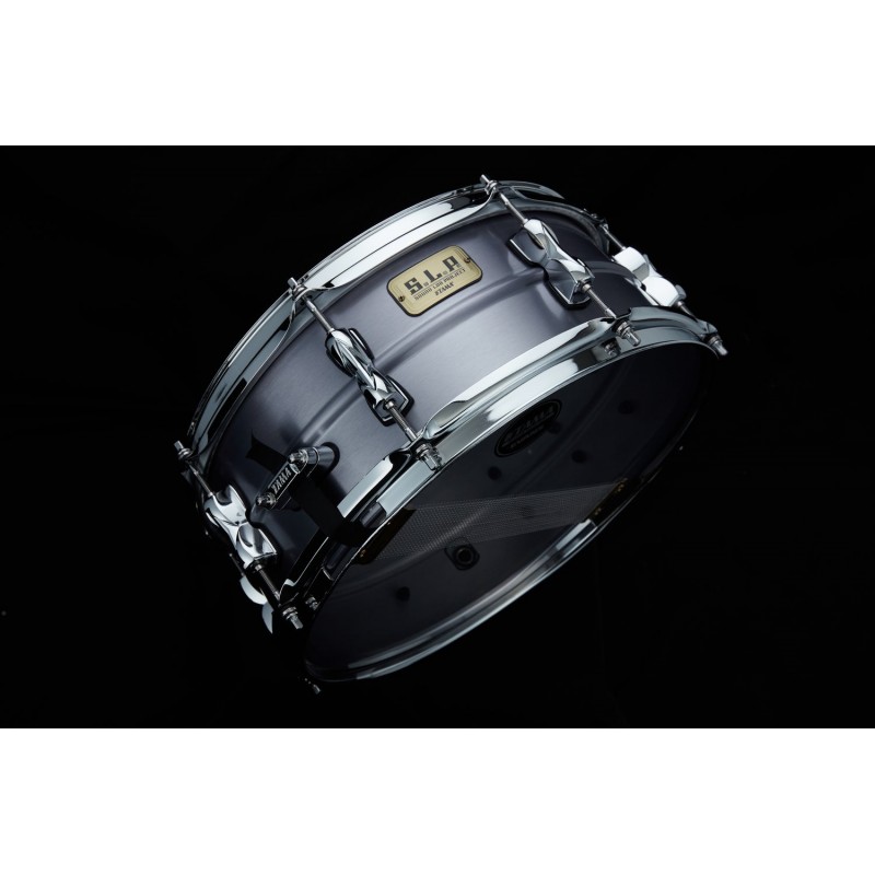 Tama LAL1455 Werbel Sound Lab Project Snare Drum Classic Dry - 14" x 5,5" - 2