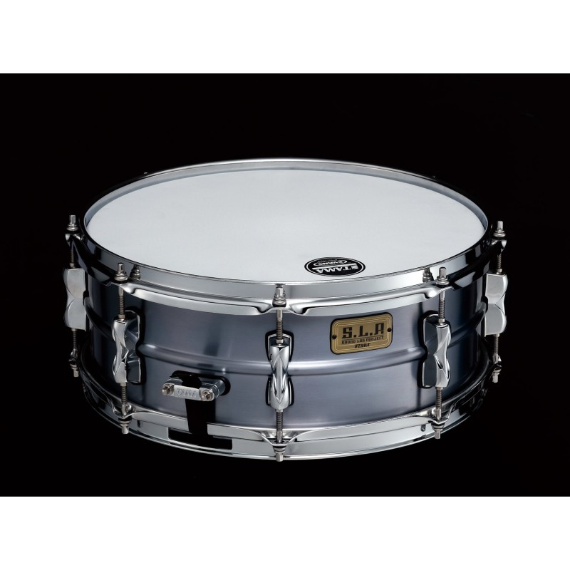 Tama LAL1455 Werbel Sound Lab Project Snare Drum Classic Dry - 14" x 5,5" - 5