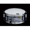 Tama LAL1455 Werbel Sound Lab Project Snare Drum Classic Dry - 14" x 5,5" - 5