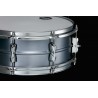 Tama LAL1455 Werbel Sound Lab Project Snare Drum Classic Dry - 14" x 5,5" - 6