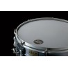 Tama LAL1455 Werbel Sound Lab Project Snare Drum Classic Dry - 14" x 5,5" - 7