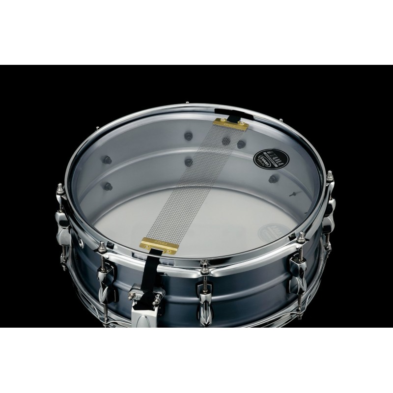 Tama LAL1455 Werbel Sound Lab Project Snare Drum Classic Dry - 14" x 5,5" - 8