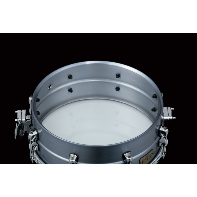 Tama LAL1455 Werbel Sound Lab Project Snare Drum Classic Dry - 14" x 5,5" - 9