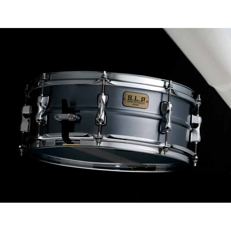 Tama LAL1455 Werbel Sound Lab Project Snare Drum Classic Dry - 14" x 5,5" - 10