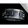 Tama LAL1455 Werbel Sound Lab Project Snare Drum Classic Dry - 14" x 5,5" - 10