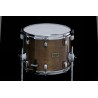 Tama LBH1410L-TPM Werbel Sound Lab Project Snare Drum - 14" x 10" - 2