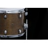 Tama LBH1410L-TPM Werbel Sound Lab Project Snare Drum - 14" x 10" - 3