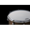 Tama LBH1410L-TPM Werbel Sound Lab Project Snare Drum - 14" x 10" - 4