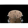 Tama LBH1410L-TPM Werbel Sound Lab Project Snare Drum - 14" x 10" - 5