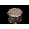 Tama LBH1410L-TPM Werbel Sound Lab Project Snare Drum - 14" x 10" - 6