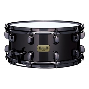 Tama LBR1465 Werbel Sound Lab Project Snare Drum - 14" x 6,5" - 1
