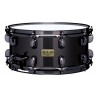 Tama LBR1465 Werbel Sound Lab Project Snare Drum - 14" x 6,5" - 1