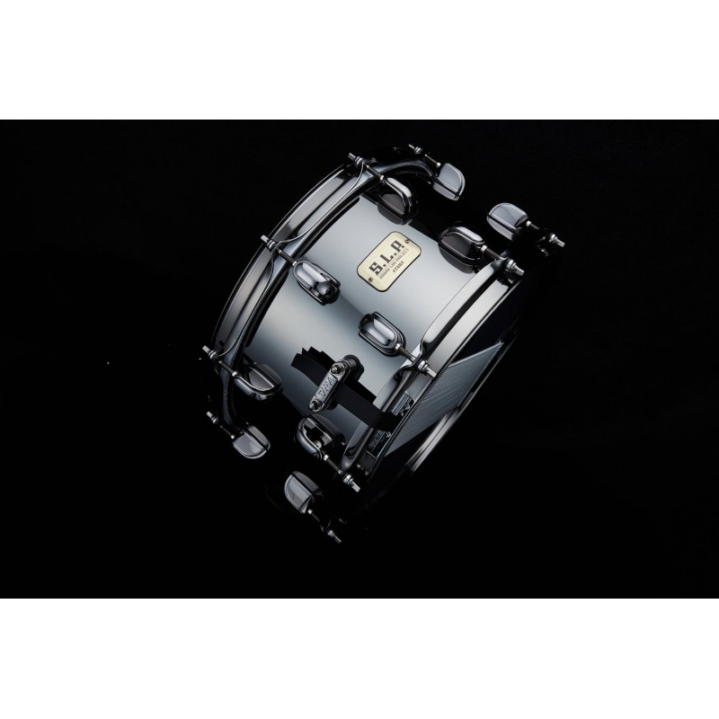 Tama LBR1465 Werbel Sound Lab Project Snare Drum - 14" x 6,5" - 2