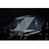 Tama LBR1465 Werbel Sound Lab Project Snare Drum - 14" x 6,5" - 4