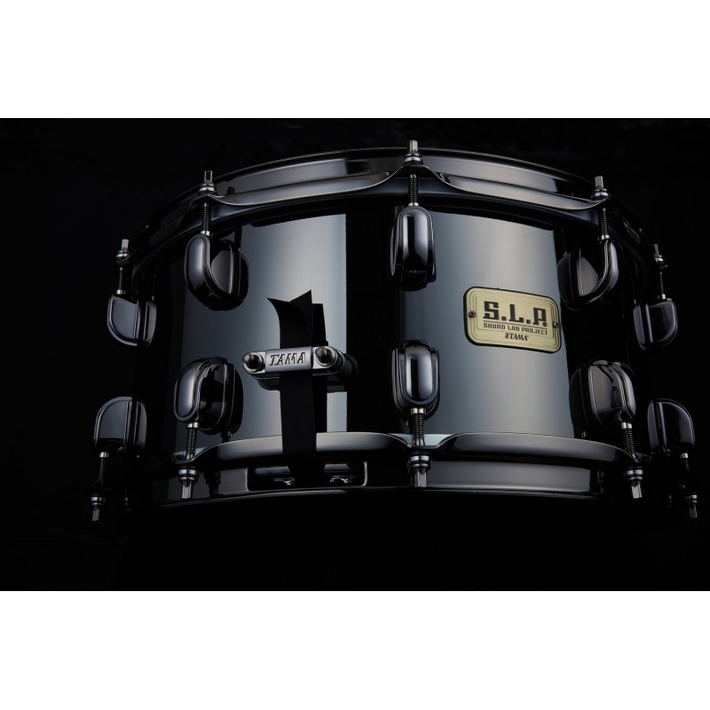 Tama LBR1465 Werbel Sound Lab Project Snare Drum - 14" x 6,5" - 5