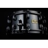 Tama LBR1465 Werbel Sound Lab Project Snare Drum - 14" x 6,5" - 5