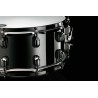 Tama LBR1465 Werbel Sound Lab Project Snare Drum - 14" x 6,5" - 6