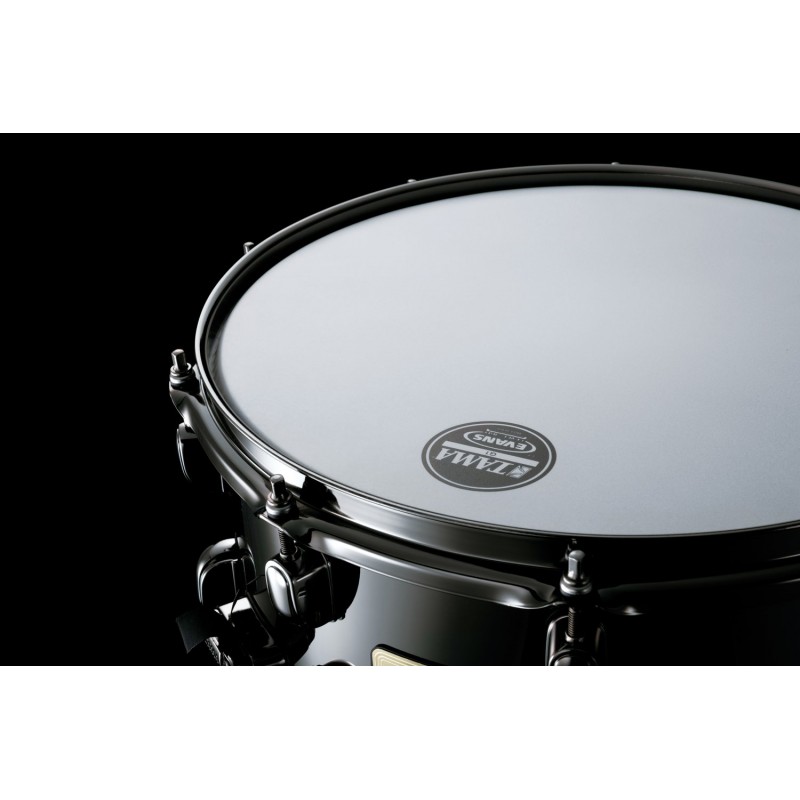 Tama LBR1465 Werbel Sound Lab Project Snare Drum - 14" x 6,5" - 7