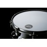 Tama LBR1465 Werbel Sound Lab Project Snare Drum - 14" x 6,5" - 7