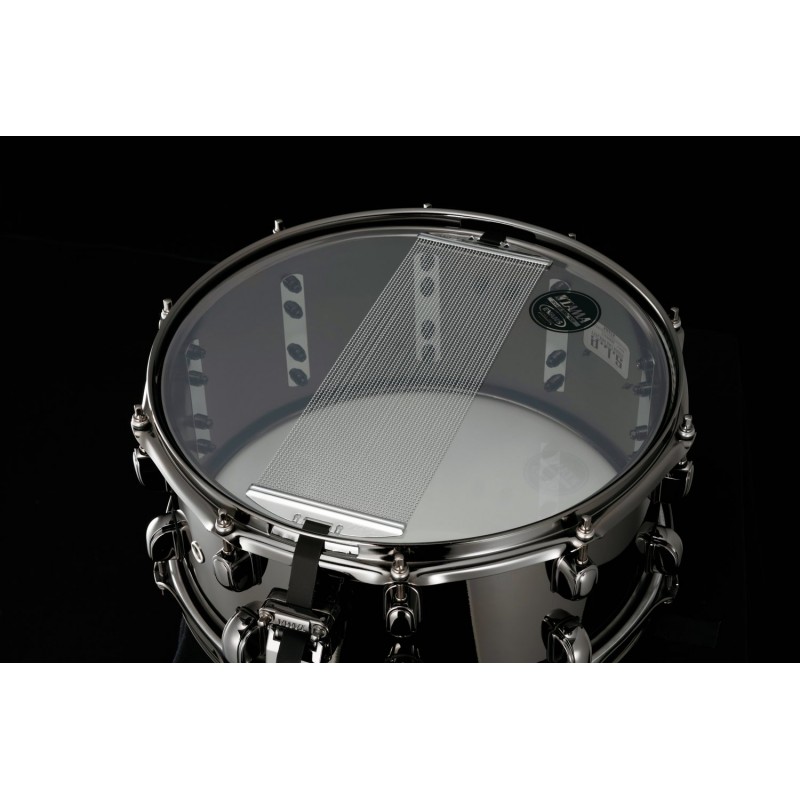 Tama LBR1465 Werbel Sound Lab Project Snare Drum - 14" x 6,5" - 8