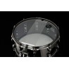 Tama LBR1465 Werbel Sound Lab Project Snare Drum - 14" x 6,5" - 8