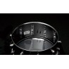 Tama LBR1465 Werbel Sound Lab Project Snare Drum - 14" x 6,5" - 9