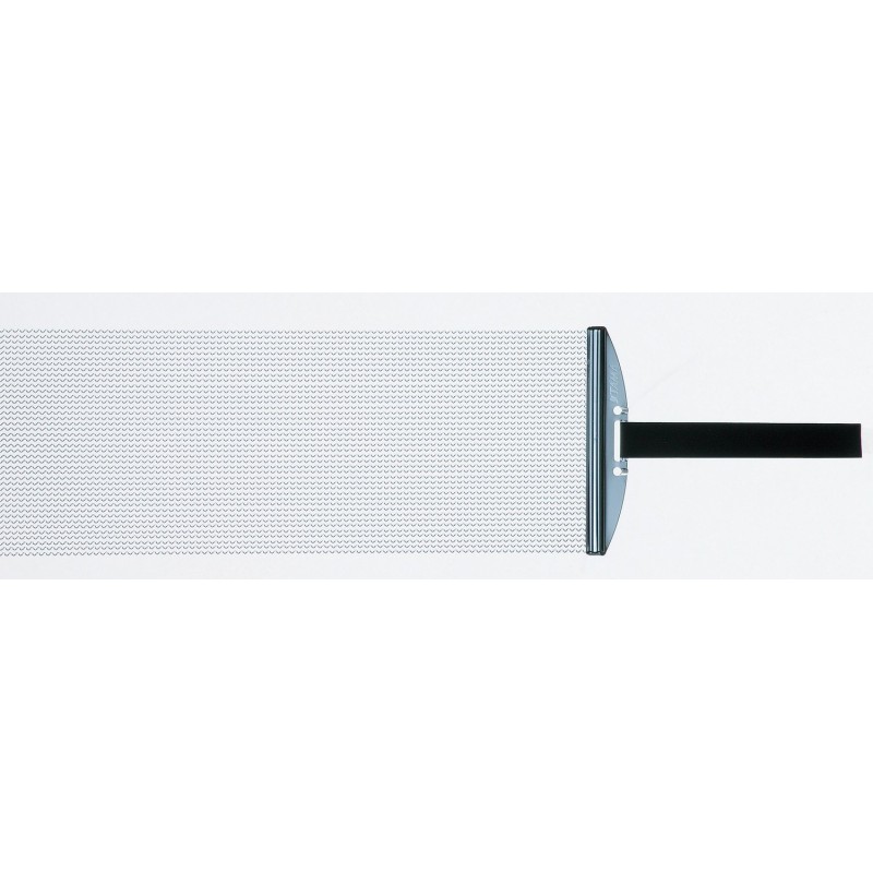 Tama LBR1465 Werbel Sound Lab Project Snare Drum - 14" x 6,5" - 11