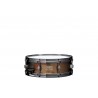 Tama LBZ1445 Werbel Sound Lab Project Dynmic Bronze Snare Drum - 14" x 4,5" - 1